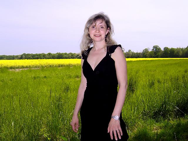 MPhoto 255.jpg